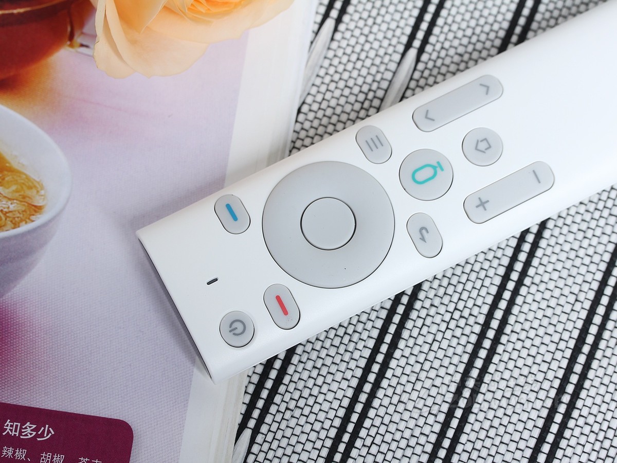 【高清图】 海美迪(himedia)h6效果图 图62