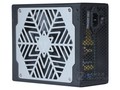 ����� Z���� ZP600P-GF
