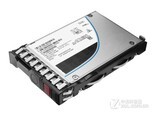 HP 固态硬盘/3.84TB(816933-B21)