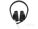 微软Xbox One立体声耳机