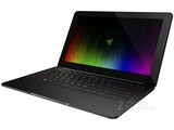 Razer Ǳа(i7/256GB/2K)