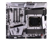 ΢ X99A XPOWER GAMING TITANIUM