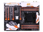 X99-PHOENIX SLI(rev.1.0) 