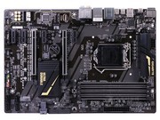  Z170-D3HP(rev.1.0) 