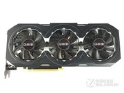 Ӱ GeForce GTX 1070ǻҴ