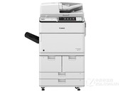  iR-ADV 6565