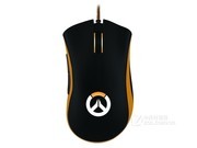 Razer ȷ桷ưϷ