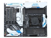  X99-Designare EX(rev.1.0)