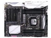 ˶ X99-DELUXE II