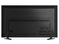 酷开(coocaa)KX55电视(55英寸 4K) 京东1798元