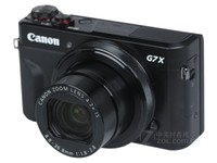 佳能G7 X Mark II甘肃4200元