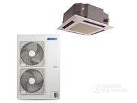 格力KFR-120TW/(1256S)NhBa-3