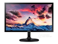 三星S22F350FH显示器济南618大促899元