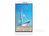酷派锋尚Pro2智能机京东618年度盛会578元