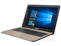 华硕 X540LJ笔记本电脑安徽2699元