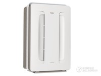 亚都p5空气净化器山东临沂促销4999元