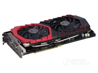 微星 1070 GAMING X 8G甘肃3299元