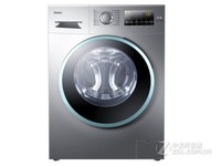 海尔EG8012B39SU1洗衣机兰州售价2699元