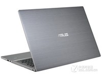 华硕U4000 京东官方旗舰店5488元(赠品)
