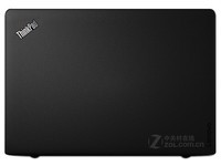 ThinkPadNew S2笔记本(13.3英寸超极 i5-6200U 8G 256GB) 国美5999元(赠品)