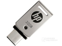 x5000m32GB