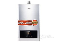 �����JSQ26-13W3