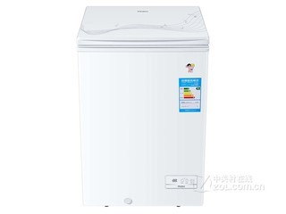 º£¶ûBC/BD-103HCE