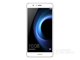 荣耀V8（KNT-TL10/移动4G）