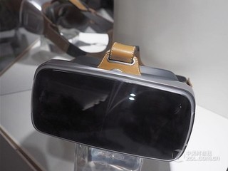 ˶VR