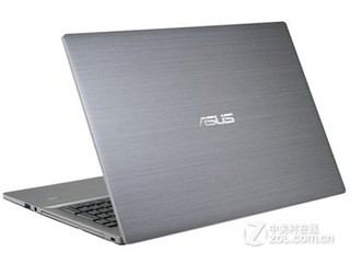 ��˶PRO453UJ6200(4GB/500GB/2G����)