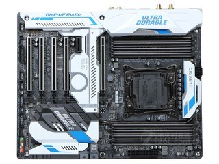 X99-Designare EX(rev.1.0)