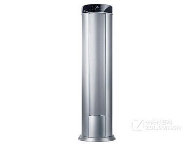  KFR-50LW/(50551)NhAa-3