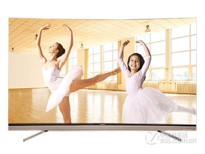 海信led55mu8600uc有多少内核 运行内存多大