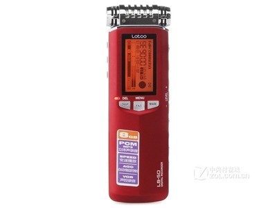 ͼ LS-508GB