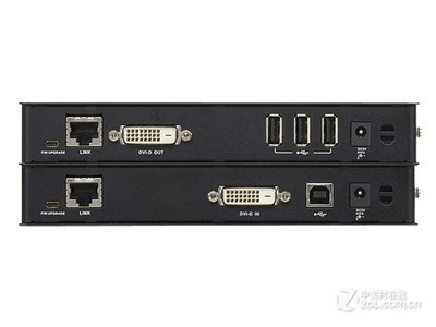 ATEN CE610