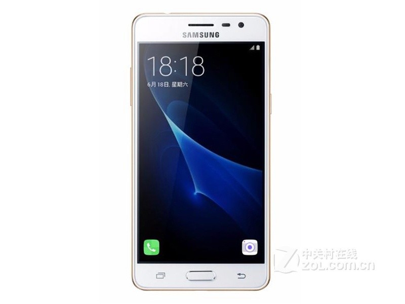 GALAXY J3 ProJ3110/˫4G