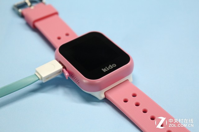 【高清图】 kido(kido)k2实拍图 图49