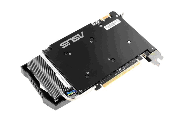 产品相关及图片    华硕strix-gtx 960-dc2oc-4gd5  类型: 其他产品