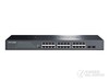 TP-LINK TL-SG1226P