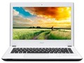 Acer E5-474G-532A