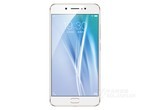 vivo X7 Plus��ȫ��ͨ��