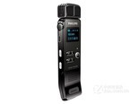 飞利浦VTR7100（8GB）