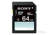 索尼SF-64N4（64GB）
