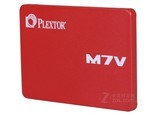 浦科特PX-512M7VC（512GB）