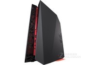 ROG G20CB(G20CB-I67EAM1)