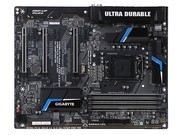  Z170X-Designare(rev.1.0) 