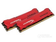 ʿ HyperX Savage 16GB DDR3 2400HX324C11SRK2/16