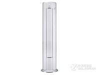 上海格力专卖 KFR-72LW现货热销7999元