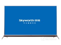 创维(skyworth)60V8E液晶电视(60英寸 4K) 天猫4399元