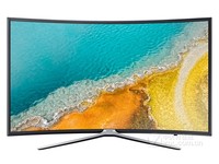 三星 UA49K6800A 49寸 超高清智能电视